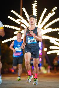 BIB: 000, 8800, 42813
                            <button type="button" onclick="openModal(20013102)" class="btn btn-primary btn-sm float-right btn-popup" data-toggle="modal" data-target=".modal-high-quality">
                        <i class="fas fa-shopping-cart"></i> Add to Cart
                    </button>
                                            <button type="button" onclick="isThisMe(20013102, true)" class="btn btn-success btn-sm float-right btn-popup btn-isme hidden" data-toggle="tooltip" data-placement="bottom" title="นี่คือรูปของคุณใช่ไหม คลิกที่นี่เพื่อเอาเข้าอัลบั้ม">
                        <i class="fas fa-plus"></i> Add to album
                    </button>
                    <button type="button" onclick="isThisMe(20013102, false)" class="btn btn-warning btn-sm float-right btn-popup btn-isnotme hidden">
                        <i class="fas fa-ban"></i> Remove from album
                    </button>