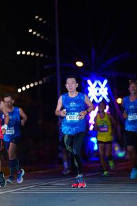 BIB: 0449, 42217, 42515
                            <button type="button" onclick="openModal(20023154)" class="btn btn-primary btn-sm float-right btn-popup" data-toggle="modal" data-target=".modal-high-quality">
                        <i class="fas fa-shopping-cart"></i> Add to Cart
                    </button>
                                            <button type="button" onclick="isThisMe(20023154, true)" class="btn btn-success btn-sm float-right btn-popup btn-isme hidden" data-toggle="tooltip" data-placement="bottom" title="นี่คือรูปของคุณใช่ไหม คลิกที่นี่เพื่อเอาเข้าอัลบั้ม">
                        <i class="fas fa-plus"></i> Add to album
                    </button>
                    <button type="button" onclick="isThisMe(20023154, false)" class="btn btn-warning btn-sm float-right btn-popup btn-isnotme hidden">
                        <i class="fas fa-ban"></i> Remove from album
                    </button>