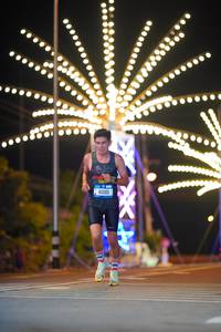 BIB: 00000, 41001
                            <button type="button" onclick="openModal(19912491)" class="btn btn-primary btn-sm float-right btn-popup" data-toggle="modal" data-target=".modal-high-quality">
                        <i class="fas fa-shopping-cart"></i> Add to Cart
                    </button>
                                            <button type="button" onclick="isThisMe(19912491, true)" class="btn btn-success btn-sm float-right btn-popup btn-isme hidden" data-toggle="tooltip" data-placement="bottom" title="นี่คือรูปของคุณใช่ไหม คลิกที่นี่เพื่อเอาเข้าอัลบั้ม">
                        <i class="fas fa-plus"></i> Add to album
                    </button>
                    <button type="button" onclick="isThisMe(19912491, false)" class="btn btn-warning btn-sm float-right btn-popup btn-isnotme hidden">
                        <i class="fas fa-ban"></i> Remove from album
                    </button>