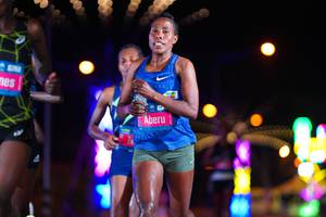 BIB: 
                            <button type="button" onclick="openModal(19874993)" class="btn btn-primary btn-sm float-right btn-popup" data-toggle="modal" data-target=".modal-high-quality">
                        <i class="fas fa-shopping-cart"></i> Add to Cart
                    </button>
                                            <button type="button" onclick="isThisMe(19874993, true)" class="btn btn-success btn-sm float-right btn-popup btn-isme hidden" data-toggle="tooltip" data-placement="bottom" title="นี่คือรูปของคุณใช่ไหม คลิกที่นี่เพื่อเอาเข้าอัลบั้ม">
                        <i class="fas fa-plus"></i> Add to album
                    </button>
                    <button type="button" onclick="isThisMe(19874993, false)" class="btn btn-warning btn-sm float-right btn-popup btn-isnotme hidden">
                        <i class="fas fa-ban"></i> Remove from album
                    </button>