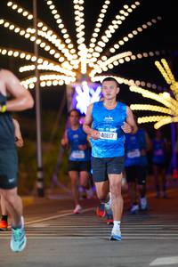 BIB: 40817
                            <button type="button" onclick="openModal(20156754)" class="btn btn-primary btn-sm float-right btn-popup" data-toggle="modal" data-target=".modal-high-quality">
                        <i class="fas fa-shopping-cart"></i> Add to Cart
                    </button>
                                            <button type="button" onclick="isThisMe(20156754, true)" class="btn btn-success btn-sm float-right btn-popup btn-isme hidden" data-toggle="tooltip" data-placement="bottom" title="นี่คือรูปของคุณใช่ไหม คลิกที่นี่เพื่อเอาเข้าอัลบั้ม">
                        <i class="fas fa-plus"></i> Add to album
                    </button>
                    <button type="button" onclick="isThisMe(20156754, false)" class="btn btn-warning btn-sm float-right btn-popup btn-isnotme hidden">
                        <i class="fas fa-ban"></i> Remove from album
                    </button>