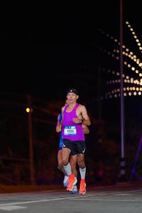 BIB: 1800
                            <button type="button" onclick="openModal(19910020)" class="btn btn-primary btn-sm float-right btn-popup" data-toggle="modal" data-target=".modal-high-quality">
                        <i class="fas fa-shopping-cart"></i> Add to Cart
                    </button>
                                            <button type="button" onclick="isThisMe(19910020, true)" class="btn btn-success btn-sm float-right btn-popup btn-isme hidden" data-toggle="tooltip" data-placement="bottom" title="นี่คือรูปของคุณใช่ไหม คลิกที่นี่เพื่อเอาเข้าอัลบั้ม">
                        <i class="fas fa-plus"></i> Add to album
                    </button>
                    <button type="button" onclick="isThisMe(19910020, false)" class="btn btn-warning btn-sm float-right btn-popup btn-isnotme hidden">
                        <i class="fas fa-ban"></i> Remove from album
                    </button>