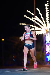 BIB: 46043
                            <button type="button" onclick="openModal(19876383)" class="btn btn-primary btn-sm float-right btn-popup" data-toggle="modal" data-target=".modal-high-quality">
                        <i class="fas fa-shopping-cart"></i> Add to Cart
                    </button>
                                            <button type="button" onclick="isThisMe(19876383, true)" class="btn btn-success btn-sm float-right btn-popup btn-isme hidden" data-toggle="tooltip" data-placement="bottom" title="นี่คือรูปของคุณใช่ไหม คลิกที่นี่เพื่อเอาเข้าอัลบั้ม">
                        <i class="fas fa-plus"></i> Add to album
                    </button>
                    <button type="button" onclick="isThisMe(19876383, false)" class="btn btn-warning btn-sm float-right btn-popup btn-isnotme hidden">
                        <i class="fas fa-ban"></i> Remove from album
                    </button>