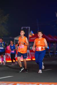 BIB: 26556, 15132
                            <button type="button" onclick="openModal(21625089)" class="btn btn-primary btn-sm float-right btn-popup" data-toggle="modal" data-target=".modal-high-quality">
                        <i class="fas fa-shopping-cart"></i> Add to Cart
                    </button>
                                            <button type="button" onclick="isThisMe(21625089, true)" class="btn btn-success btn-sm float-right btn-popup btn-isme hidden" data-toggle="tooltip" data-placement="bottom" title="นี่คือรูปของคุณใช่ไหม คลิกที่นี่เพื่อเอาเข้าอัลบั้ม">
                        <i class="fas fa-plus"></i> Add to album
                    </button>
                    <button type="button" onclick="isThisMe(21625089, false)" class="btn btn-warning btn-sm float-right btn-popup btn-isnotme hidden">
                        <i class="fas fa-ban"></i> Remove from album
                    </button>