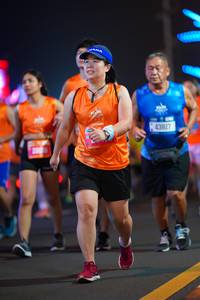 BIB: 43817
                            <button type="button" onclick="openModal(21607126)" class="btn btn-primary btn-sm float-right btn-popup" data-toggle="modal" data-target=".modal-high-quality">
                        <i class="fas fa-shopping-cart"></i> Add to Cart
                    </button>
                                            <button type="button" onclick="isThisMe(21607126, true)" class="btn btn-success btn-sm float-right btn-popup btn-isme hidden" data-toggle="tooltip" data-placement="bottom" title="นี่คือรูปของคุณใช่ไหม คลิกที่นี่เพื่อเอาเข้าอัลบั้ม">
                        <i class="fas fa-plus"></i> Add to album
                    </button>
                    <button type="button" onclick="isThisMe(21607126, false)" class="btn btn-warning btn-sm float-right btn-popup btn-isnotme hidden">
                        <i class="fas fa-ban"></i> Remove from album
                    </button>