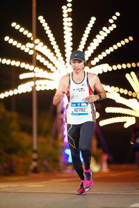 BIB: 40782, 0000000
                            <button type="button" onclick="openModal(19913498)" class="btn btn-primary btn-sm float-right btn-popup" data-toggle="modal" data-target=".modal-high-quality">
                        <i class="fas fa-shopping-cart"></i> Add to Cart
                    </button>
                                            <button type="button" onclick="isThisMe(19913498, true)" class="btn btn-success btn-sm float-right btn-popup btn-isme hidden" data-toggle="tooltip" data-placement="bottom" title="นี่คือรูปของคุณใช่ไหม คลิกที่นี่เพื่อเอาเข้าอัลบั้ม">
                        <i class="fas fa-plus"></i> Add to album
                    </button>
                    <button type="button" onclick="isThisMe(19913498, false)" class="btn btn-warning btn-sm float-right btn-popup btn-isnotme hidden">
                        <i class="fas fa-ban"></i> Remove from album
                    </button>