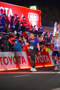 BIB: 12784, 4407
                            <button type="button" onclick="openModal(21641386)" class="btn btn-primary btn-sm float-right btn-popup" data-toggle="modal" data-target=".modal-high-quality">
                        <i class="fas fa-shopping-cart"></i> Add to Cart
                    </button>
                                            <button type="button" onclick="isThisMe(21641386, true)" class="btn btn-success btn-sm float-right btn-popup btn-isme hidden" data-toggle="tooltip" data-placement="bottom" title="นี่คือรูปของคุณใช่ไหม คลิกที่นี่เพื่อเอาเข้าอัลบั้ม">
                        <i class="fas fa-plus"></i> Add to album
                    </button>
                    <button type="button" onclick="isThisMe(21641386, false)" class="btn btn-warning btn-sm float-right btn-popup btn-isnotme hidden">
                        <i class="fas fa-ban"></i> Remove from album
                    </button>