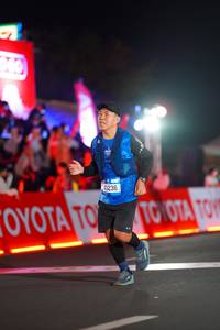 BIB: 43236
                            <button type="button" onclick="openModal(21642559)" class="btn btn-primary btn-sm float-right btn-popup" data-toggle="modal" data-target=".modal-high-quality">
                        <i class="fas fa-shopping-cart"></i> Add to Cart
                    </button>
                                            <button type="button" onclick="isThisMe(21642559, true)" class="btn btn-success btn-sm float-right btn-popup btn-isme hidden" data-toggle="tooltip" data-placement="bottom" title="นี่คือรูปของคุณใช่ไหม คลิกที่นี่เพื่อเอาเข้าอัลบั้ม">
                        <i class="fas fa-plus"></i> Add to album
                    </button>
                    <button type="button" onclick="isThisMe(21642559, false)" class="btn btn-warning btn-sm float-right btn-popup btn-isnotme hidden">
                        <i class="fas fa-ban"></i> Remove from album
                    </button>