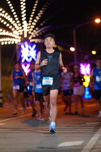 BIB: 42408, 
                            <button type="button" onclick="openModal(20440835)" class="btn btn-primary btn-sm float-right btn-popup" data-toggle="modal" data-target=".modal-high-quality">
                        <i class="fas fa-shopping-cart"></i> Add to Cart
                    </button>
                                            <button type="button" onclick="isThisMe(20440835, true)" class="btn btn-success btn-sm float-right btn-popup btn-isme hidden" data-toggle="tooltip" data-placement="bottom" title="นี่คือรูปของคุณใช่ไหม คลิกที่นี่เพื่อเอาเข้าอัลบั้ม">
                        <i class="fas fa-plus"></i> Add to album
                    </button>
                    <button type="button" onclick="isThisMe(20440835, false)" class="btn btn-warning btn-sm float-right btn-popup btn-isnotme hidden">
                        <i class="fas fa-ban"></i> Remove from album
                    </button>