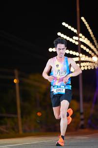 BIB: 41057
                            <button type="button" onclick="openModal(19881636)" class="btn btn-primary btn-sm float-right btn-popup" data-toggle="modal" data-target=".modal-high-quality">
                        <i class="fas fa-shopping-cart"></i> Add to Cart
                    </button>
                                            <button type="button" onclick="isThisMe(19881636, true)" class="btn btn-success btn-sm float-right btn-popup btn-isme hidden" data-toggle="tooltip" data-placement="bottom" title="นี่คือรูปของคุณใช่ไหม คลิกที่นี่เพื่อเอาเข้าอัลบั้ม">
                        <i class="fas fa-plus"></i> Add to album
                    </button>
                    <button type="button" onclick="isThisMe(19881636, false)" class="btn btn-warning btn-sm float-right btn-popup btn-isnotme hidden">
                        <i class="fas fa-ban"></i> Remove from album
                    </button>