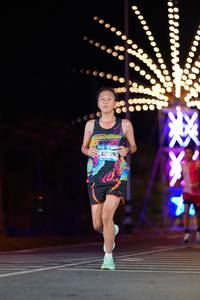 BIB: 42799
                            <button type="button" onclick="openModal(19951545)" class="btn btn-primary btn-sm float-right btn-popup" data-toggle="modal" data-target=".modal-high-quality">
                        <i class="fas fa-shopping-cart"></i> Add to Cart
                    </button>
                                            <button type="button" onclick="isThisMe(19951545, true)" class="btn btn-success btn-sm float-right btn-popup btn-isme hidden" data-toggle="tooltip" data-placement="bottom" title="นี่คือรูปของคุณใช่ไหม คลิกที่นี่เพื่อเอาเข้าอัลบั้ม">
                        <i class="fas fa-plus"></i> Add to album
                    </button>
                    <button type="button" onclick="isThisMe(19951545, false)" class="btn btn-warning btn-sm float-right btn-popup btn-isnotme hidden">
                        <i class="fas fa-ban"></i> Remove from album
                    </button>