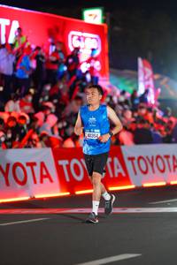BIB: 40354
                            <button type="button" onclick="openModal(21657927)" class="btn btn-primary btn-sm float-right btn-popup" data-toggle="modal" data-target=".modal-high-quality">
                        <i class="fas fa-shopping-cart"></i> Add to Cart
                    </button>
                                            <button type="button" onclick="isThisMe(21657927, true)" class="btn btn-success btn-sm float-right btn-popup btn-isme hidden" data-toggle="tooltip" data-placement="bottom" title="นี่คือรูปของคุณใช่ไหม คลิกที่นี่เพื่อเอาเข้าอัลบั้ม">
                        <i class="fas fa-plus"></i> Add to album
                    </button>
                    <button type="button" onclick="isThisMe(21657927, false)" class="btn btn-warning btn-sm float-right btn-popup btn-isnotme hidden">
                        <i class="fas fa-ban"></i> Remove from album
                    </button>