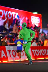 BIB: 42167, 100
                            <button type="button" onclick="openModal(21643034)" class="btn btn-primary btn-sm float-right btn-popup" data-toggle="modal" data-target=".modal-high-quality">
                        <i class="fas fa-shopping-cart"></i> Add to Cart
                    </button>
                                            <button type="button" onclick="isThisMe(21643034, true)" class="btn btn-success btn-sm float-right btn-popup btn-isme hidden" data-toggle="tooltip" data-placement="bottom" title="นี่คือรูปของคุณใช่ไหม คลิกที่นี่เพื่อเอาเข้าอัลบั้ม">
                        <i class="fas fa-plus"></i> Add to album
                    </button>
                    <button type="button" onclick="isThisMe(21643034, false)" class="btn btn-warning btn-sm float-right btn-popup btn-isnotme hidden">
                        <i class="fas fa-ban"></i> Remove from album
                    </button>