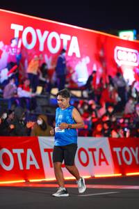 BIB: 
                            <button type="button" onclick="openModal(21644255)" class="btn btn-primary btn-sm float-right btn-popup" data-toggle="modal" data-target=".modal-high-quality">
                        <i class="fas fa-shopping-cart"></i> Add to Cart
                    </button>
                                            <button type="button" onclick="isThisMe(21644255, true)" class="btn btn-success btn-sm float-right btn-popup btn-isme hidden" data-toggle="tooltip" data-placement="bottom" title="นี่คือรูปของคุณใช่ไหม คลิกที่นี่เพื่อเอาเข้าอัลบั้ม">
                        <i class="fas fa-plus"></i> Add to album
                    </button>
                    <button type="button" onclick="isThisMe(21644255, false)" class="btn btn-warning btn-sm float-right btn-popup btn-isnotme hidden">
                        <i class="fas fa-ban"></i> Remove from album
                    </button>