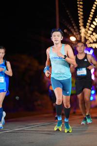 BIB: 
                            <button type="button" onclick="openModal(20108693)" class="btn btn-primary btn-sm float-right btn-popup" data-toggle="modal" data-target=".modal-high-quality">
                        <i class="fas fa-shopping-cart"></i> Add to Cart
                    </button>
                                            <button type="button" onclick="isThisMe(20108693, true)" class="btn btn-success btn-sm float-right btn-popup btn-isme hidden" data-toggle="tooltip" data-placement="bottom" title="นี่คือรูปของคุณใช่ไหม คลิกที่นี่เพื่อเอาเข้าอัลบั้ม">
                        <i class="fas fa-plus"></i> Add to album
                    </button>
                    <button type="button" onclick="isThisMe(20108693, false)" class="btn btn-warning btn-sm float-right btn-popup btn-isnotme hidden">
                        <i class="fas fa-ban"></i> Remove from album
                    </button>