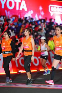 BIB: 7214, 25062, 26515
                            <button type="button" onclick="openModal(21645533)" class="btn btn-primary btn-sm float-right btn-popup" data-toggle="modal" data-target=".modal-high-quality">
                        <i class="fas fa-shopping-cart"></i> Add to Cart
                    </button>
                                            <button type="button" onclick="isThisMe(21645533, true)" class="btn btn-success btn-sm float-right btn-popup btn-isme hidden" data-toggle="tooltip" data-placement="bottom" title="นี่คือรูปของคุณใช่ไหม คลิกที่นี่เพื่อเอาเข้าอัลบั้ม">
                        <i class="fas fa-plus"></i> Add to album
                    </button>
                    <button type="button" onclick="isThisMe(21645533, false)" class="btn btn-warning btn-sm float-right btn-popup btn-isnotme hidden">
                        <i class="fas fa-ban"></i> Remove from album
                    </button>
