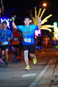 BIB: 42366, 43443
                            <button type="button" onclick="openModal(20445191)" class="btn btn-primary btn-sm float-right btn-popup" data-toggle="modal" data-target=".modal-high-quality">
                        <i class="fas fa-shopping-cart"></i> Add to Cart
                    </button>
                                            <button type="button" onclick="isThisMe(20445191, true)" class="btn btn-success btn-sm float-right btn-popup btn-isme hidden" data-toggle="tooltip" data-placement="bottom" title="นี่คือรูปของคุณใช่ไหม คลิกที่นี่เพื่อเอาเข้าอัลบั้ม">
                        <i class="fas fa-plus"></i> Add to album
                    </button>
                    <button type="button" onclick="isThisMe(20445191, false)" class="btn btn-warning btn-sm float-right btn-popup btn-isnotme hidden">
                        <i class="fas fa-ban"></i> Remove from album
                    </button>