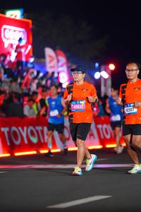 BIB: 45932, 41507
                            <button type="button" onclick="openModal(21633369)" class="btn btn-primary btn-sm float-right btn-popup" data-toggle="modal" data-target=".modal-high-quality">
                        <i class="fas fa-shopping-cart"></i> Add to Cart
                    </button>
                                            <button type="button" onclick="isThisMe(21633369, true)" class="btn btn-success btn-sm float-right btn-popup btn-isme hidden" data-toggle="tooltip" data-placement="bottom" title="นี่คือรูปของคุณใช่ไหม คลิกที่นี่เพื่อเอาเข้าอัลบั้ม">
                        <i class="fas fa-plus"></i> Add to album
                    </button>
                    <button type="button" onclick="isThisMe(21633369, false)" class="btn btn-warning btn-sm float-right btn-popup btn-isnotme hidden">
                        <i class="fas fa-ban"></i> Remove from album
                    </button>