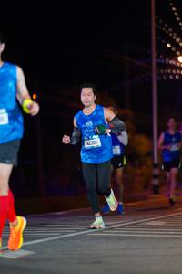 BIB: 42305
                            <button type="button" onclick="openModal(20214465)" class="btn btn-primary btn-sm float-right btn-popup" data-toggle="modal" data-target=".modal-high-quality">
                        <i class="fas fa-shopping-cart"></i> Add to Cart
                    </button>
                                            <button type="button" onclick="isThisMe(20214465, true)" class="btn btn-success btn-sm float-right btn-popup btn-isme hidden" data-toggle="tooltip" data-placement="bottom" title="นี่คือรูปของคุณใช่ไหม คลิกที่นี่เพื่อเอาเข้าอัลบั้ม">
                        <i class="fas fa-plus"></i> Add to album
                    </button>
                    <button type="button" onclick="isThisMe(20214465, false)" class="btn btn-warning btn-sm float-right btn-popup btn-isnotme hidden">
                        <i class="fas fa-ban"></i> Remove from album
                    </button>