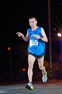 BIB: 42788
                            <button type="button" onclick="openModal(19881403)" class="btn btn-primary btn-sm float-right btn-popup" data-toggle="modal" data-target=".modal-high-quality">
                        <i class="fas fa-shopping-cart"></i> Add to Cart
                    </button>
                                            <button type="button" onclick="isThisMe(19881403, true)" class="btn btn-success btn-sm float-right btn-popup btn-isme hidden" data-toggle="tooltip" data-placement="bottom" title="นี่คือรูปของคุณใช่ไหม คลิกที่นี่เพื่อเอาเข้าอัลบั้ม">
                        <i class="fas fa-plus"></i> Add to album
                    </button>
                    <button type="button" onclick="isThisMe(19881403, false)" class="btn btn-warning btn-sm float-right btn-popup btn-isnotme hidden">
                        <i class="fas fa-ban"></i> Remove from album
                    </button>