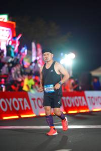 BIB: 563, 43906
                            <button type="button" onclick="openModal(21644288)" class="btn btn-primary btn-sm float-right btn-popup" data-toggle="modal" data-target=".modal-high-quality">
                        <i class="fas fa-shopping-cart"></i> Add to Cart
                    </button>
                                            <button type="button" onclick="isThisMe(21644288, true)" class="btn btn-success btn-sm float-right btn-popup btn-isme hidden" data-toggle="tooltip" data-placement="bottom" title="นี่คือรูปของคุณใช่ไหม คลิกที่นี่เพื่อเอาเข้าอัลบั้ม">
                        <i class="fas fa-plus"></i> Add to album
                    </button>
                    <button type="button" onclick="isThisMe(21644288, false)" class="btn btn-warning btn-sm float-right btn-popup btn-isnotme hidden">
                        <i class="fas fa-ban"></i> Remove from album
                    </button>