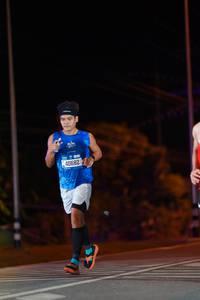 BIB: 40682
                            <button type="button" onclick="openModal(20106342)" class="btn btn-primary btn-sm float-right btn-popup" data-toggle="modal" data-target=".modal-high-quality">
                        <i class="fas fa-shopping-cart"></i> Add to Cart
                    </button>
                                            <button type="button" onclick="isThisMe(20106342, true)" class="btn btn-success btn-sm float-right btn-popup btn-isme hidden" data-toggle="tooltip" data-placement="bottom" title="นี่คือรูปของคุณใช่ไหม คลิกที่นี่เพื่อเอาเข้าอัลบั้ม">
                        <i class="fas fa-plus"></i> Add to album
                    </button>
                    <button type="button" onclick="isThisMe(20106342, false)" class="btn btn-warning btn-sm float-right btn-popup btn-isnotme hidden">
                        <i class="fas fa-ban"></i> Remove from album
                    </button>