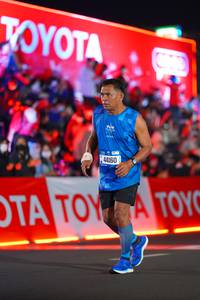 BIB: 44160
                            <button type="button" onclick="openModal(21640021)" class="btn btn-primary btn-sm float-right btn-popup" data-toggle="modal" data-target=".modal-high-quality">
                        <i class="fas fa-shopping-cart"></i> Add to Cart
                    </button>
                                            <button type="button" onclick="isThisMe(21640021, true)" class="btn btn-success btn-sm float-right btn-popup btn-isme hidden" data-toggle="tooltip" data-placement="bottom" title="นี่คือรูปของคุณใช่ไหม คลิกที่นี่เพื่อเอาเข้าอัลบั้ม">
                        <i class="fas fa-plus"></i> Add to album
                    </button>
                    <button type="button" onclick="isThisMe(21640021, false)" class="btn btn-warning btn-sm float-right btn-popup btn-isnotme hidden">
                        <i class="fas fa-ban"></i> Remove from album
                    </button>