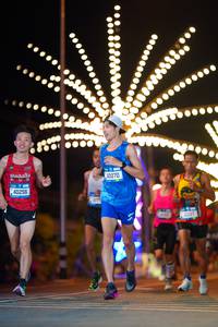 BIB: 40256, 40070, 41037
                            <button type="button" onclick="openModal(19922938)" class="btn btn-primary btn-sm float-right btn-popup" data-toggle="modal" data-target=".modal-high-quality">
                        <i class="fas fa-shopping-cart"></i> Add to Cart
                    </button>
                                            <button type="button" onclick="isThisMe(19922938, true)" class="btn btn-success btn-sm float-right btn-popup btn-isme hidden" data-toggle="tooltip" data-placement="bottom" title="นี่คือรูปของคุณใช่ไหม คลิกที่นี่เพื่อเอาเข้าอัลบั้ม">
                        <i class="fas fa-plus"></i> Add to album
                    </button>
                    <button type="button" onclick="isThisMe(19922938, false)" class="btn btn-warning btn-sm float-right btn-popup btn-isnotme hidden">
                        <i class="fas fa-ban"></i> Remove from album
                    </button>