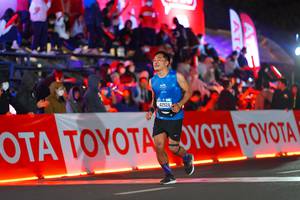 BIB: 42524
                            <button type="button" onclick="openModal(21643359)" class="btn btn-primary btn-sm float-right btn-popup" data-toggle="modal" data-target=".modal-high-quality">
                        <i class="fas fa-shopping-cart"></i> Add to Cart
                    </button>
                                            <button type="button" onclick="isThisMe(21643359, true)" class="btn btn-success btn-sm float-right btn-popup btn-isme hidden" data-toggle="tooltip" data-placement="bottom" title="นี่คือรูปของคุณใช่ไหม คลิกที่นี่เพื่อเอาเข้าอัลบั้ม">
                        <i class="fas fa-plus"></i> Add to album
                    </button>
                    <button type="button" onclick="isThisMe(21643359, false)" class="btn btn-warning btn-sm float-right btn-popup btn-isnotme hidden">
                        <i class="fas fa-ban"></i> Remove from album
                    </button>