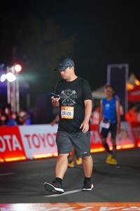 BIB: 2012, 100, 23626
                            <button type="button" onclick="openModal(21629869)" class="btn btn-primary btn-sm float-right btn-popup" data-toggle="modal" data-target=".modal-high-quality">
                        <i class="fas fa-shopping-cart"></i> Add to Cart
                    </button>
                                            <button type="button" onclick="isThisMe(21629869, true)" class="btn btn-success btn-sm float-right btn-popup btn-isme hidden" data-toggle="tooltip" data-placement="bottom" title="นี่คือรูปของคุณใช่ไหม คลิกที่นี่เพื่อเอาเข้าอัลบั้ม">
                        <i class="fas fa-plus"></i> Add to album
                    </button>
                    <button type="button" onclick="isThisMe(21629869, false)" class="btn btn-warning btn-sm float-right btn-popup btn-isnotme hidden">
                        <i class="fas fa-ban"></i> Remove from album
                    </button>