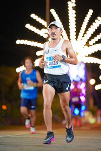 BIB: 008, 60805, 40123
                            <button type="button" onclick="openModal(19909664)" class="btn btn-primary btn-sm float-right btn-popup" data-toggle="modal" data-target=".modal-high-quality">
                        <i class="fas fa-shopping-cart"></i> Add to Cart
                    </button>
                                            <button type="button" onclick="isThisMe(19909664, true)" class="btn btn-success btn-sm float-right btn-popup btn-isme hidden" data-toggle="tooltip" data-placement="bottom" title="นี่คือรูปของคุณใช่ไหม คลิกที่นี่เพื่อเอาเข้าอัลบั้ม">
                        <i class="fas fa-plus"></i> Add to album
                    </button>
                    <button type="button" onclick="isThisMe(19909664, false)" class="btn btn-warning btn-sm float-right btn-popup btn-isnotme hidden">
                        <i class="fas fa-ban"></i> Remove from album
                    </button>