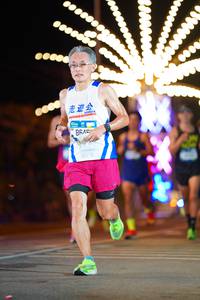 BIB: 
                            <button type="button" onclick="openModal(19948397)" class="btn btn-primary btn-sm float-right btn-popup" data-toggle="modal" data-target=".modal-high-quality">
                        <i class="fas fa-shopping-cart"></i> Add to Cart
                    </button>
                                            <button type="button" onclick="isThisMe(19948397, true)" class="btn btn-success btn-sm float-right btn-popup btn-isme hidden" data-toggle="tooltip" data-placement="bottom" title="นี่คือรูปของคุณใช่ไหม คลิกที่นี่เพื่อเอาเข้าอัลบั้ม">
                        <i class="fas fa-plus"></i> Add to album
                    </button>
                    <button type="button" onclick="isThisMe(19948397, false)" class="btn btn-warning btn-sm float-right btn-popup btn-isnotme hidden">
                        <i class="fas fa-ban"></i> Remove from album
                    </button>