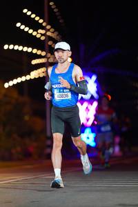 BIB: 40836
                            <button type="button" onclick="openModal(19943092)" class="btn btn-primary btn-sm float-right btn-popup" data-toggle="modal" data-target=".modal-high-quality">
                        <i class="fas fa-shopping-cart"></i> Add to Cart
                    </button>
                                            <button type="button" onclick="isThisMe(19943092, true)" class="btn btn-success btn-sm float-right btn-popup btn-isme hidden" data-toggle="tooltip" data-placement="bottom" title="นี่คือรูปของคุณใช่ไหม คลิกที่นี่เพื่อเอาเข้าอัลบั้ม">
                        <i class="fas fa-plus"></i> Add to album
                    </button>
                    <button type="button" onclick="isThisMe(19943092, false)" class="btn btn-warning btn-sm float-right btn-popup btn-isnotme hidden">
                        <i class="fas fa-ban"></i> Remove from album
                    </button>