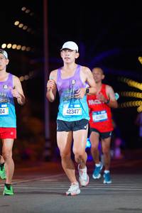 BIB: 502, 42347
                            <button type="button" onclick="openModal(19930648)" class="btn btn-primary btn-sm float-right btn-popup" data-toggle="modal" data-target=".modal-high-quality">
                        <i class="fas fa-shopping-cart"></i> Add to Cart
                    </button>
                                            <button type="button" onclick="isThisMe(19930648, true)" class="btn btn-success btn-sm float-right btn-popup btn-isme hidden" data-toggle="tooltip" data-placement="bottom" title="นี่คือรูปของคุณใช่ไหม คลิกที่นี่เพื่อเอาเข้าอัลบั้ม">
                        <i class="fas fa-plus"></i> Add to album
                    </button>
                    <button type="button" onclick="isThisMe(19930648, false)" class="btn btn-warning btn-sm float-right btn-popup btn-isnotme hidden">
                        <i class="fas fa-ban"></i> Remove from album
                    </button>