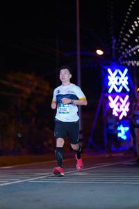 BIB: 201
                            <button type="button" onclick="openModal(20017998)" class="btn btn-primary btn-sm float-right btn-popup" data-toggle="modal" data-target=".modal-high-quality">
                        <i class="fas fa-shopping-cart"></i> Add to Cart
                    </button>
                                            <button type="button" onclick="isThisMe(20017998, true)" class="btn btn-success btn-sm float-right btn-popup btn-isme hidden" data-toggle="tooltip" data-placement="bottom" title="นี่คือรูปของคุณใช่ไหม คลิกที่นี่เพื่อเอาเข้าอัลบั้ม">
                        <i class="fas fa-plus"></i> Add to album
                    </button>
                    <button type="button" onclick="isThisMe(20017998, false)" class="btn btn-warning btn-sm float-right btn-popup btn-isnotme hidden">
                        <i class="fas fa-ban"></i> Remove from album
                    </button>