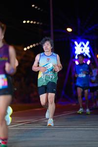 BIB: 4202
                            <button type="button" onclick="openModal(20265473)" class="btn btn-primary btn-sm float-right btn-popup" data-toggle="modal" data-target=".modal-high-quality">
                        <i class="fas fa-shopping-cart"></i> Add to Cart
                    </button>
                                            <button type="button" onclick="isThisMe(20265473, true)" class="btn btn-success btn-sm float-right btn-popup btn-isme hidden" data-toggle="tooltip" data-placement="bottom" title="นี่คือรูปของคุณใช่ไหม คลิกที่นี่เพื่อเอาเข้าอัลบั้ม">
                        <i class="fas fa-plus"></i> Add to album
                    </button>
                    <button type="button" onclick="isThisMe(20265473, false)" class="btn btn-warning btn-sm float-right btn-popup btn-isnotme hidden">
                        <i class="fas fa-ban"></i> Remove from album
                    </button>