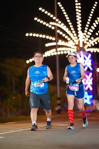 BIB: 42109, 45044
                            <button type="button" onclick="openModal(20879900)" class="btn btn-primary btn-sm float-right btn-popup" data-toggle="modal" data-target=".modal-high-quality">
                        <i class="fas fa-shopping-cart"></i> Add to Cart
                    </button>
                                            <button type="button" onclick="isThisMe(20879900, true)" class="btn btn-success btn-sm float-right btn-popup btn-isme hidden" data-toggle="tooltip" data-placement="bottom" title="นี่คือรูปของคุณใช่ไหม คลิกที่นี่เพื่อเอาเข้าอัลบั้ม">
                        <i class="fas fa-plus"></i> Add to album
                    </button>
                    <button type="button" onclick="isThisMe(20879900, false)" class="btn btn-warning btn-sm float-right btn-popup btn-isnotme hidden">
                        <i class="fas fa-ban"></i> Remove from album
                    </button>