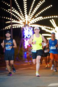 BIB: 41266, 40796, 88889, 41185
                            <button type="button" onclick="openModal(20150498)" class="btn btn-primary btn-sm float-right btn-popup" data-toggle="modal" data-target=".modal-high-quality">
                        <i class="fas fa-shopping-cart"></i> Add to Cart
                    </button>
                                            <button type="button" onclick="isThisMe(20150498, true)" class="btn btn-success btn-sm float-right btn-popup btn-isme hidden" data-toggle="tooltip" data-placement="bottom" title="นี่คือรูปของคุณใช่ไหม คลิกที่นี่เพื่อเอาเข้าอัลบั้ม">
                        <i class="fas fa-plus"></i> Add to album
                    </button>
                    <button type="button" onclick="isThisMe(20150498, false)" class="btn btn-warning btn-sm float-right btn-popup btn-isnotme hidden">
                        <i class="fas fa-ban"></i> Remove from album
                    </button>