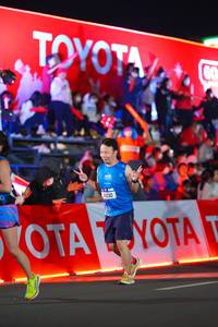 BIB: 4030
                            <button type="button" onclick="openModal(21642224)" class="btn btn-primary btn-sm float-right btn-popup" data-toggle="modal" data-target=".modal-high-quality">
                        <i class="fas fa-shopping-cart"></i> Add to Cart
                    </button>
                                            <button type="button" onclick="isThisMe(21642224, true)" class="btn btn-success btn-sm float-right btn-popup btn-isme hidden" data-toggle="tooltip" data-placement="bottom" title="นี่คือรูปของคุณใช่ไหม คลิกที่นี่เพื่อเอาเข้าอัลบั้ม">
                        <i class="fas fa-plus"></i> Add to album
                    </button>
                    <button type="button" onclick="isThisMe(21642224, false)" class="btn btn-warning btn-sm float-right btn-popup btn-isnotme hidden">
                        <i class="fas fa-ban"></i> Remove from album
                    </button>