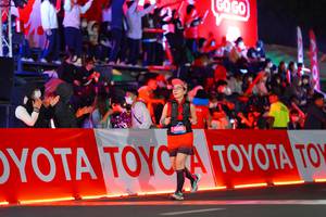 BIB: 45601
                            <button type="button" onclick="openModal(21641225)" class="btn btn-primary btn-sm float-right btn-popup" data-toggle="modal" data-target=".modal-high-quality">
                        <i class="fas fa-shopping-cart"></i> Add to Cart
                    </button>
                                            <button type="button" onclick="isThisMe(21641225, true)" class="btn btn-success btn-sm float-right btn-popup btn-isme hidden" data-toggle="tooltip" data-placement="bottom" title="นี่คือรูปของคุณใช่ไหม คลิกที่นี่เพื่อเอาเข้าอัลบั้ม">
                        <i class="fas fa-plus"></i> Add to album
                    </button>
                    <button type="button" onclick="isThisMe(21641225, false)" class="btn btn-warning btn-sm float-right btn-popup btn-isnotme hidden">
                        <i class="fas fa-ban"></i> Remove from album
                    </button>