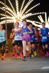 BIB: 41117, 42262, 43600
                            <button type="button" onclick="openModal(20110398)" class="btn btn-primary btn-sm float-right btn-popup" data-toggle="modal" data-target=".modal-high-quality">
                        <i class="fas fa-shopping-cart"></i> Add to Cart
                    </button>
                                            <button type="button" onclick="isThisMe(20110398, true)" class="btn btn-success btn-sm float-right btn-popup btn-isme hidden" data-toggle="tooltip" data-placement="bottom" title="นี่คือรูปของคุณใช่ไหม คลิกที่นี่เพื่อเอาเข้าอัลบั้ม">
                        <i class="fas fa-plus"></i> Add to album
                    </button>
                    <button type="button" onclick="isThisMe(20110398, false)" class="btn btn-warning btn-sm float-right btn-popup btn-isnotme hidden">
                        <i class="fas fa-ban"></i> Remove from album
                    </button>