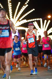 BIB: 185, 0000, 2016, 2052
                            <button type="button" onclick="openModal(20111855)" class="btn btn-primary btn-sm float-right btn-popup" data-toggle="modal" data-target=".modal-high-quality">
                        <i class="fas fa-shopping-cart"></i> Add to Cart
                    </button>
                                            <button type="button" onclick="isThisMe(20111855, true)" class="btn btn-success btn-sm float-right btn-popup btn-isme hidden" data-toggle="tooltip" data-placement="bottom" title="นี่คือรูปของคุณใช่ไหม คลิกที่นี่เพื่อเอาเข้าอัลบั้ม">
                        <i class="fas fa-plus"></i> Add to album
                    </button>
                    <button type="button" onclick="isThisMe(20111855, false)" class="btn btn-warning btn-sm float-right btn-popup btn-isnotme hidden">
                        <i class="fas fa-ban"></i> Remove from album
                    </button>