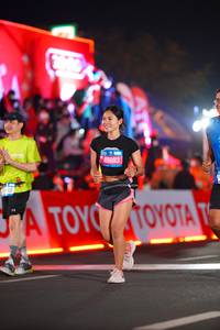 BIB: 45883
                            <button type="button" onclick="openModal(21644568)" class="btn btn-primary btn-sm float-right btn-popup" data-toggle="modal" data-target=".modal-high-quality">
                        <i class="fas fa-shopping-cart"></i> Add to Cart
                    </button>
                                            <button type="button" onclick="isThisMe(21644568, true)" class="btn btn-success btn-sm float-right btn-popup btn-isme hidden" data-toggle="tooltip" data-placement="bottom" title="นี่คือรูปของคุณใช่ไหม คลิกที่นี่เพื่อเอาเข้าอัลบั้ม">
                        <i class="fas fa-plus"></i> Add to album
                    </button>
                    <button type="button" onclick="isThisMe(21644568, false)" class="btn btn-warning btn-sm float-right btn-popup btn-isnotme hidden">
                        <i class="fas fa-ban"></i> Remove from album
                    </button>