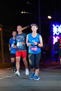 BIB: 1601, 45466
                            <button type="button" onclick="openModal(20571730)" class="btn btn-primary btn-sm float-right btn-popup" data-toggle="modal" data-target=".modal-high-quality">
                        <i class="fas fa-shopping-cart"></i> Add to Cart
                    </button>
                                            <button type="button" onclick="isThisMe(20571730, true)" class="btn btn-success btn-sm float-right btn-popup btn-isme hidden" data-toggle="tooltip" data-placement="bottom" title="นี่คือรูปของคุณใช่ไหม คลิกที่นี่เพื่อเอาเข้าอัลบั้ม">
                        <i class="fas fa-plus"></i> Add to album
                    </button>
                    <button type="button" onclick="isThisMe(20571730, false)" class="btn btn-warning btn-sm float-right btn-popup btn-isnotme hidden">
                        <i class="fas fa-ban"></i> Remove from album
                    </button>