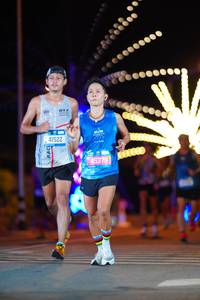 BIB: 41522, 45379, 00000
                            <button type="button" onclick="openModal(20037434)" class="btn btn-primary btn-sm float-right btn-popup" data-toggle="modal" data-target=".modal-high-quality">
                        <i class="fas fa-shopping-cart"></i> Add to Cart
                    </button>
                                            <button type="button" onclick="isThisMe(20037434, true)" class="btn btn-success btn-sm float-right btn-popup btn-isme hidden" data-toggle="tooltip" data-placement="bottom" title="นี่คือรูปของคุณใช่ไหม คลิกที่นี่เพื่อเอาเข้าอัลบั้ม">
                        <i class="fas fa-plus"></i> Add to album
                    </button>
                    <button type="button" onclick="isThisMe(20037434, false)" class="btn btn-warning btn-sm float-right btn-popup btn-isnotme hidden">
                        <i class="fas fa-ban"></i> Remove from album
                    </button>