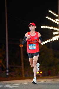 BIB: 40102, 00000
                            <button type="button" onclick="openModal(19878809)" class="btn btn-primary btn-sm float-right btn-popup" data-toggle="modal" data-target=".modal-high-quality">
                        <i class="fas fa-shopping-cart"></i> Add to Cart
                    </button>
                                            <button type="button" onclick="isThisMe(19878809, true)" class="btn btn-success btn-sm float-right btn-popup btn-isme hidden" data-toggle="tooltip" data-placement="bottom" title="นี่คือรูปของคุณใช่ไหม คลิกที่นี่เพื่อเอาเข้าอัลบั้ม">
                        <i class="fas fa-plus"></i> Add to album
                    </button>
                    <button type="button" onclick="isThisMe(19878809, false)" class="btn btn-warning btn-sm float-right btn-popup btn-isnotme hidden">
                        <i class="fas fa-ban"></i> Remove from album
                    </button>