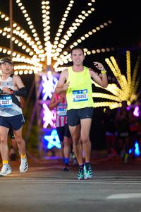 BIB: 41127, 40453
                            <button type="button" onclick="openModal(20026538)" class="btn btn-primary btn-sm float-right btn-popup" data-toggle="modal" data-target=".modal-high-quality">
                        <i class="fas fa-shopping-cart"></i> Add to Cart
                    </button>
                                            <button type="button" onclick="isThisMe(20026538, true)" class="btn btn-success btn-sm float-right btn-popup btn-isme hidden" data-toggle="tooltip" data-placement="bottom" title="นี่คือรูปของคุณใช่ไหม คลิกที่นี่เพื่อเอาเข้าอัลบั้ม">
                        <i class="fas fa-plus"></i> Add to album
                    </button>
                    <button type="button" onclick="isThisMe(20026538, false)" class="btn btn-warning btn-sm float-right btn-popup btn-isnotme hidden">
                        <i class="fas fa-ban"></i> Remove from album
                    </button>