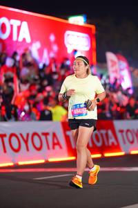 BIB: 69415
                            <button type="button" onclick="openModal(21638445)" class="btn btn-primary btn-sm float-right btn-popup" data-toggle="modal" data-target=".modal-high-quality">
                        <i class="fas fa-shopping-cart"></i> Add to Cart
                    </button>
                                            <button type="button" onclick="isThisMe(21638445, true)" class="btn btn-success btn-sm float-right btn-popup btn-isme hidden" data-toggle="tooltip" data-placement="bottom" title="นี่คือรูปของคุณใช่ไหม คลิกที่นี่เพื่อเอาเข้าอัลบั้ม">
                        <i class="fas fa-plus"></i> Add to album
                    </button>
                    <button type="button" onclick="isThisMe(21638445, false)" class="btn btn-warning btn-sm float-right btn-popup btn-isnotme hidden">
                        <i class="fas fa-ban"></i> Remove from album
                    </button>