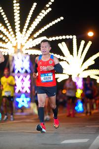 BIB: 000, 3000, 41628
                            <button type="button" onclick="openModal(20035691)" class="btn btn-primary btn-sm float-right btn-popup" data-toggle="modal" data-target=".modal-high-quality">
                        <i class="fas fa-shopping-cart"></i> Add to Cart
                    </button>
                                            <button type="button" onclick="isThisMe(20035691, true)" class="btn btn-success btn-sm float-right btn-popup btn-isme hidden" data-toggle="tooltip" data-placement="bottom" title="นี่คือรูปของคุณใช่ไหม คลิกที่นี่เพื่อเอาเข้าอัลบั้ม">
                        <i class="fas fa-plus"></i> Add to album
                    </button>
                    <button type="button" onclick="isThisMe(20035691, false)" class="btn btn-warning btn-sm float-right btn-popup btn-isnotme hidden">
                        <i class="fas fa-ban"></i> Remove from album
                    </button>