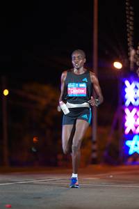 BIB: 
                            <button type="button" onclick="openModal(19876064)" class="btn btn-primary btn-sm float-right btn-popup" data-toggle="modal" data-target=".modal-high-quality">
                        <i class="fas fa-shopping-cart"></i> Add to Cart
                    </button>
                                            <button type="button" onclick="isThisMe(19876064, true)" class="btn btn-success btn-sm float-right btn-popup btn-isme hidden" data-toggle="tooltip" data-placement="bottom" title="นี่คือรูปของคุณใช่ไหม คลิกที่นี่เพื่อเอาเข้าอัลบั้ม">
                        <i class="fas fa-plus"></i> Add to album
                    </button>
                    <button type="button" onclick="isThisMe(19876064, false)" class="btn btn-warning btn-sm float-right btn-popup btn-isnotme hidden">
                        <i class="fas fa-ban"></i> Remove from album
                    </button>